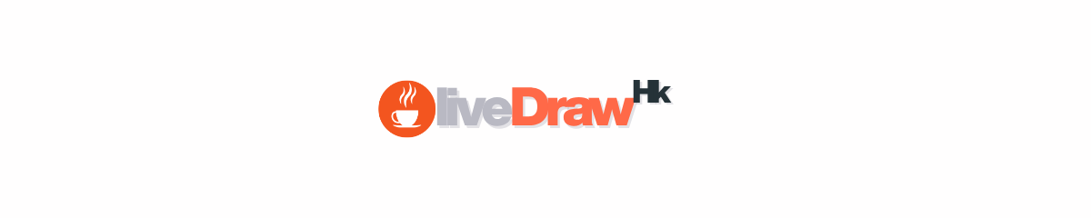 Live Draw HK Hari Ini & Data HK Terbaru 2025